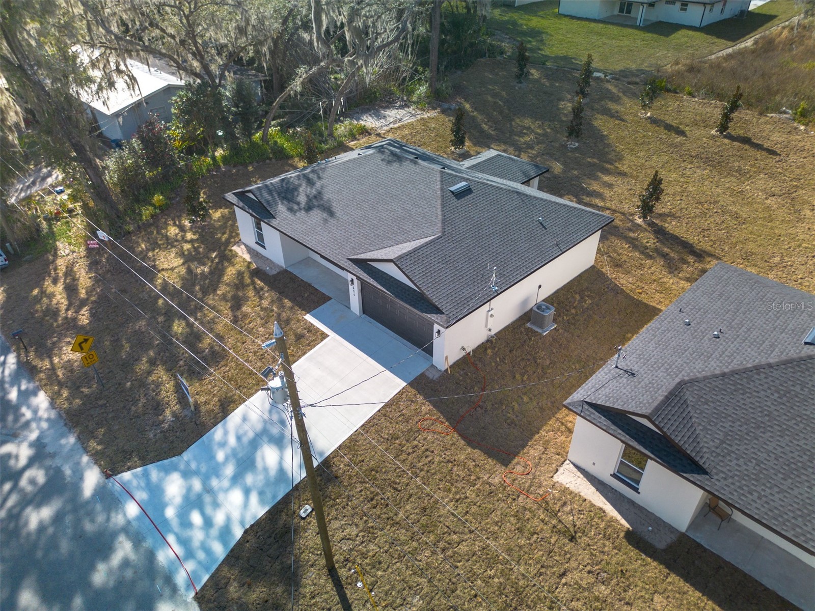 406 S Ruby Avenue Deland FL 32724 V4946199 image17