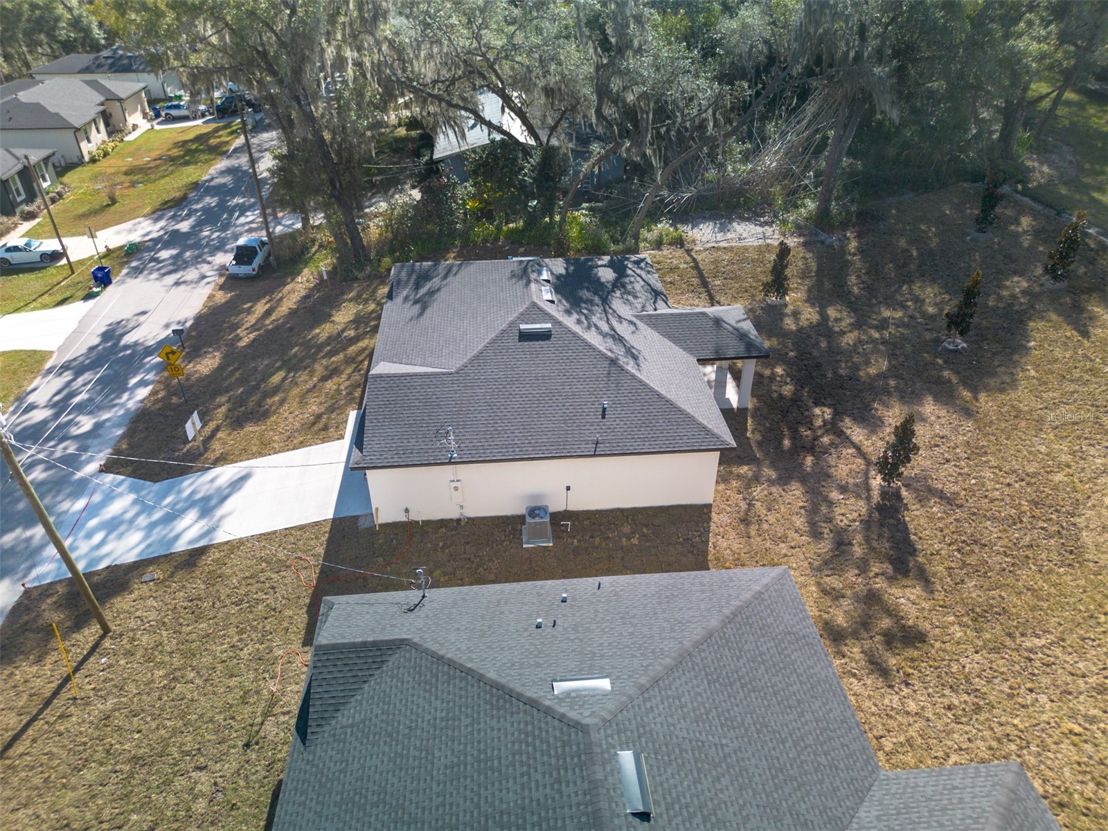 406 S Ruby Avenue Deland FL 32724 V4946199 image18