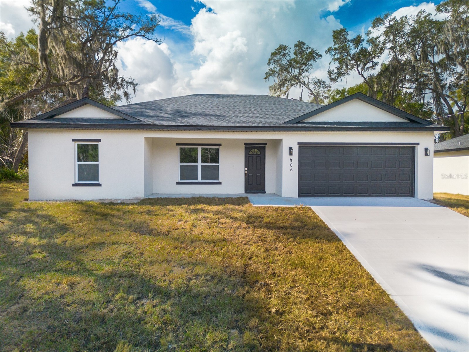 406 S Ruby Avenue Deland FL 32724 V4946199 image2