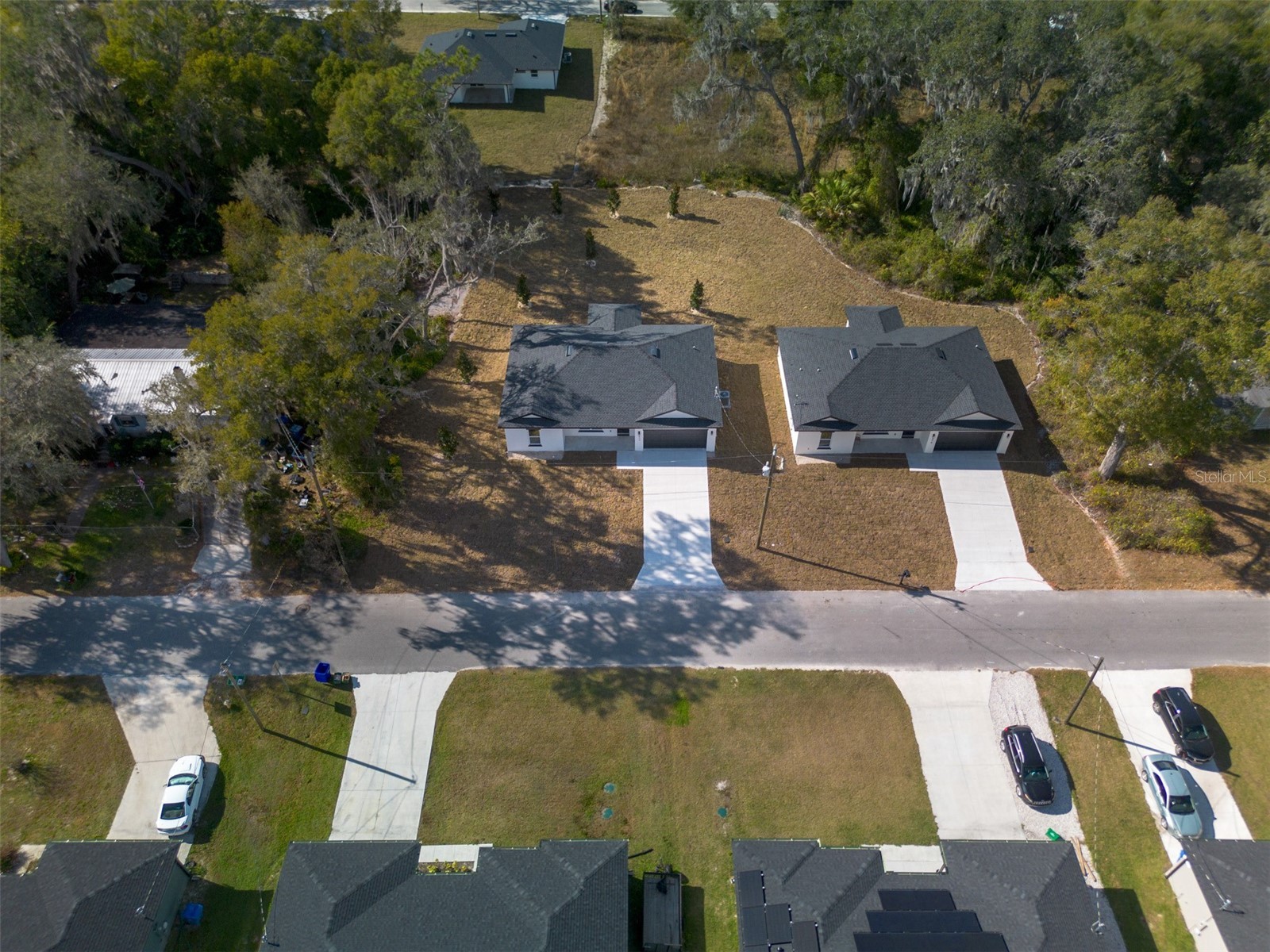 406 S Ruby Avenue Deland FL 32724 V4946199 image20