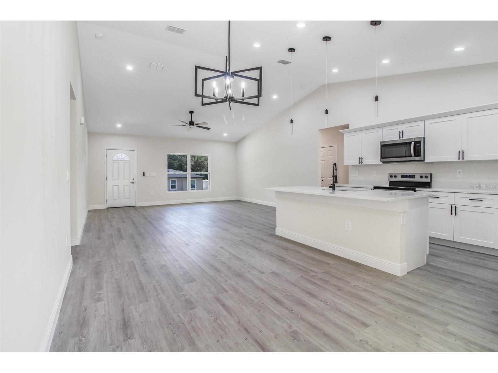 406 S Ruby Avenue Deland FL 32724 V4946199 image3