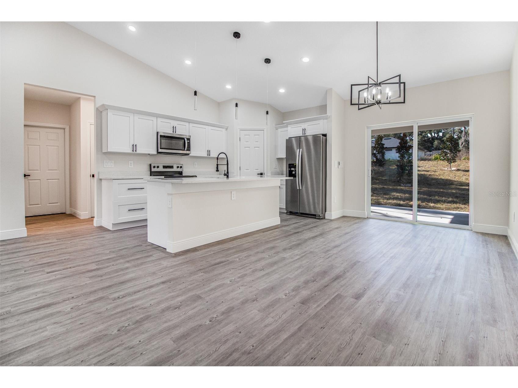 406 S Ruby Avenue Deland FL 32724 V4946199 image4