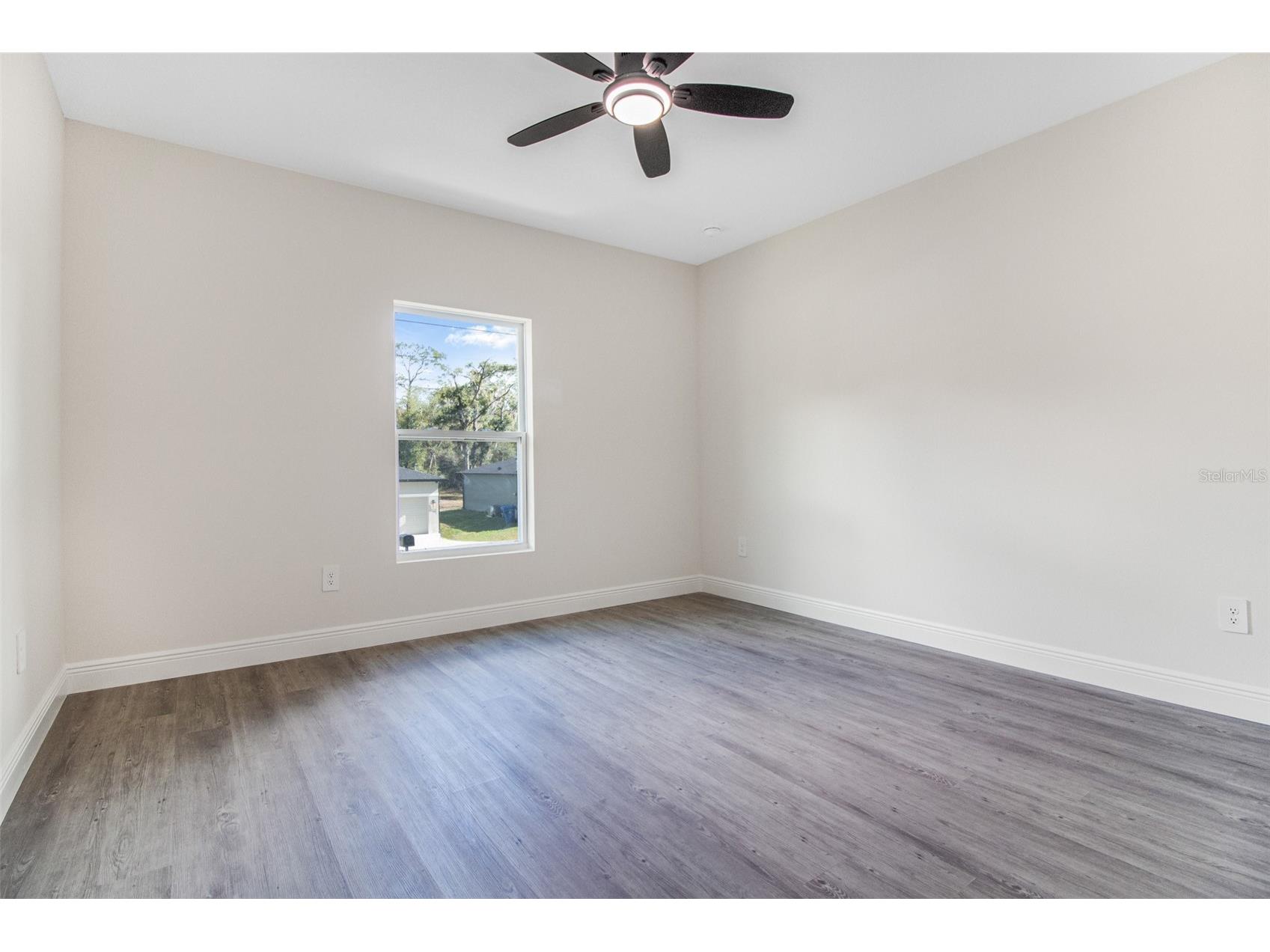 406 S Ruby Avenue Deland FL 32724 V4946199 image5