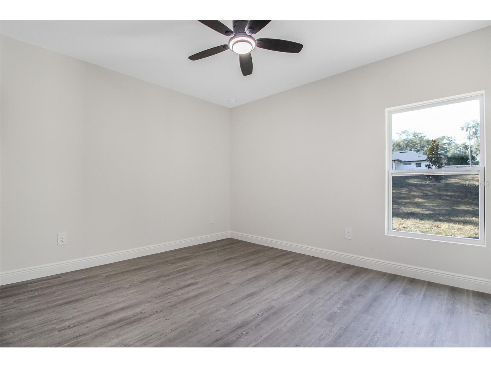 406 S Ruby Avenue Deland FL 32724 V4946199 image7