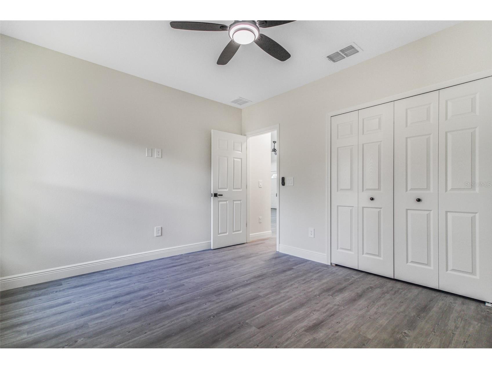 406 S Ruby Avenue Deland FL 32724 V4946199 image8