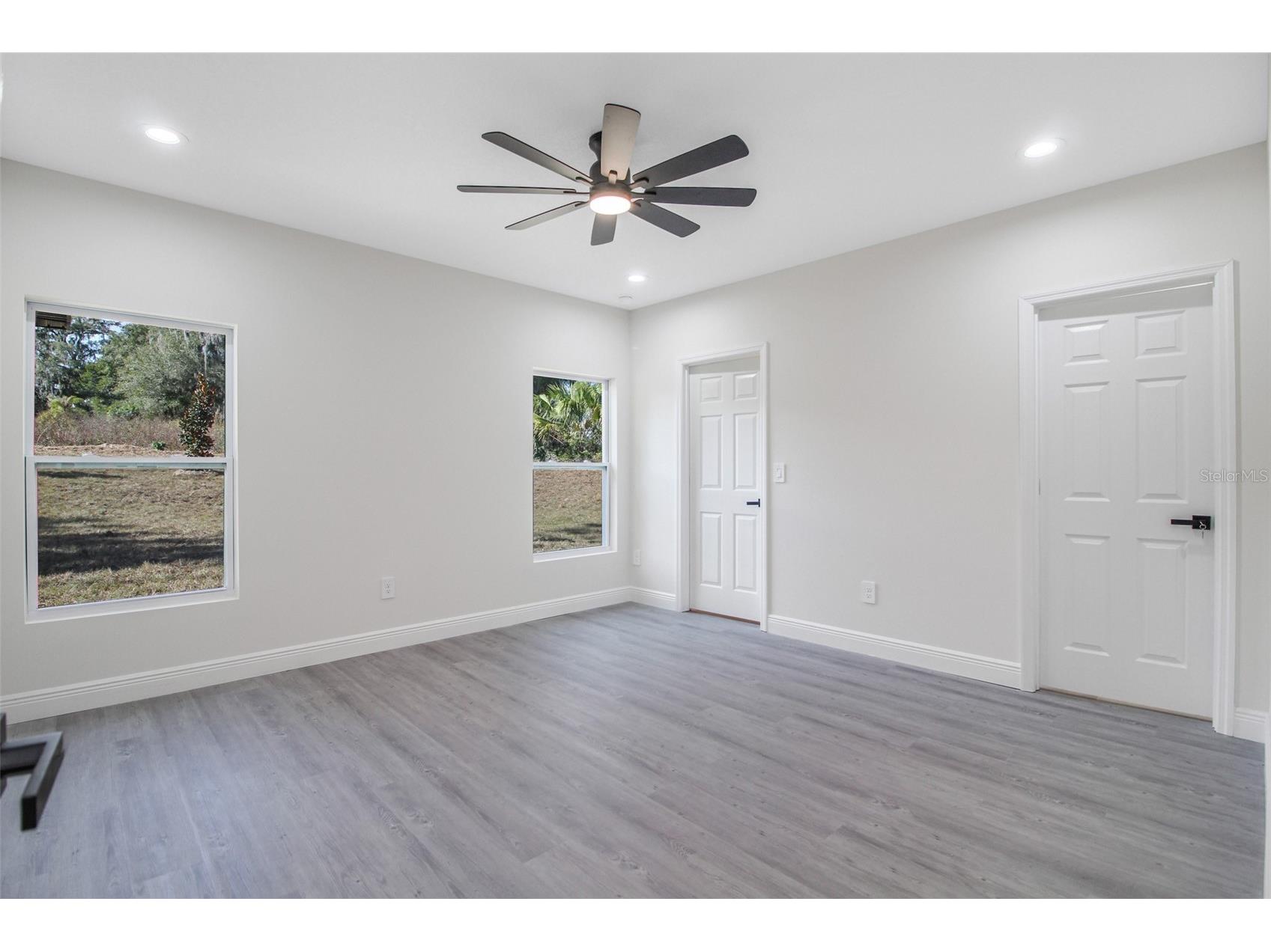 406 S Ruby Avenue Deland FL 32724 V4946199 image9