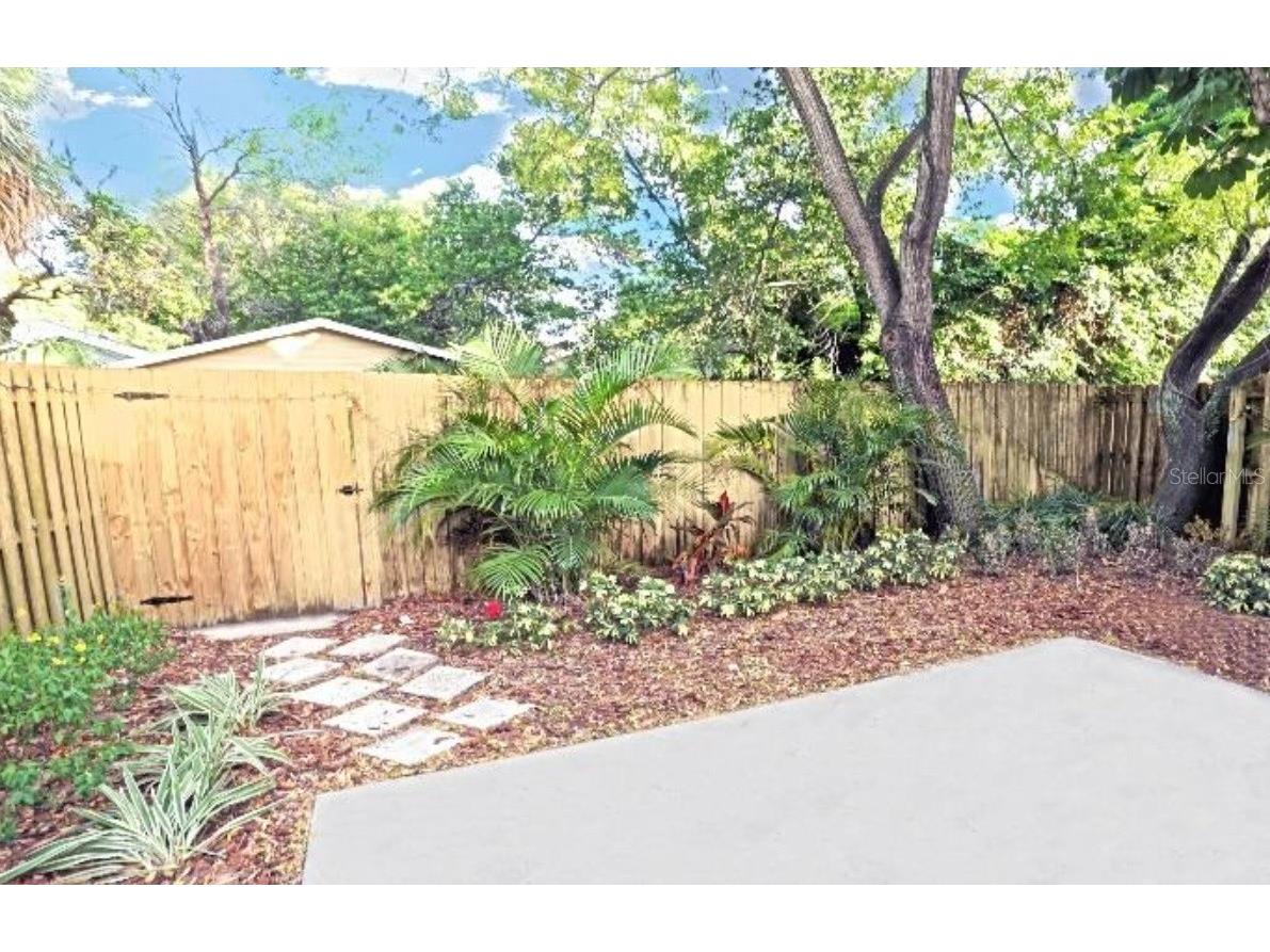 406 S Westland Avenue #D Tampa FL 33606 T3479316 image1