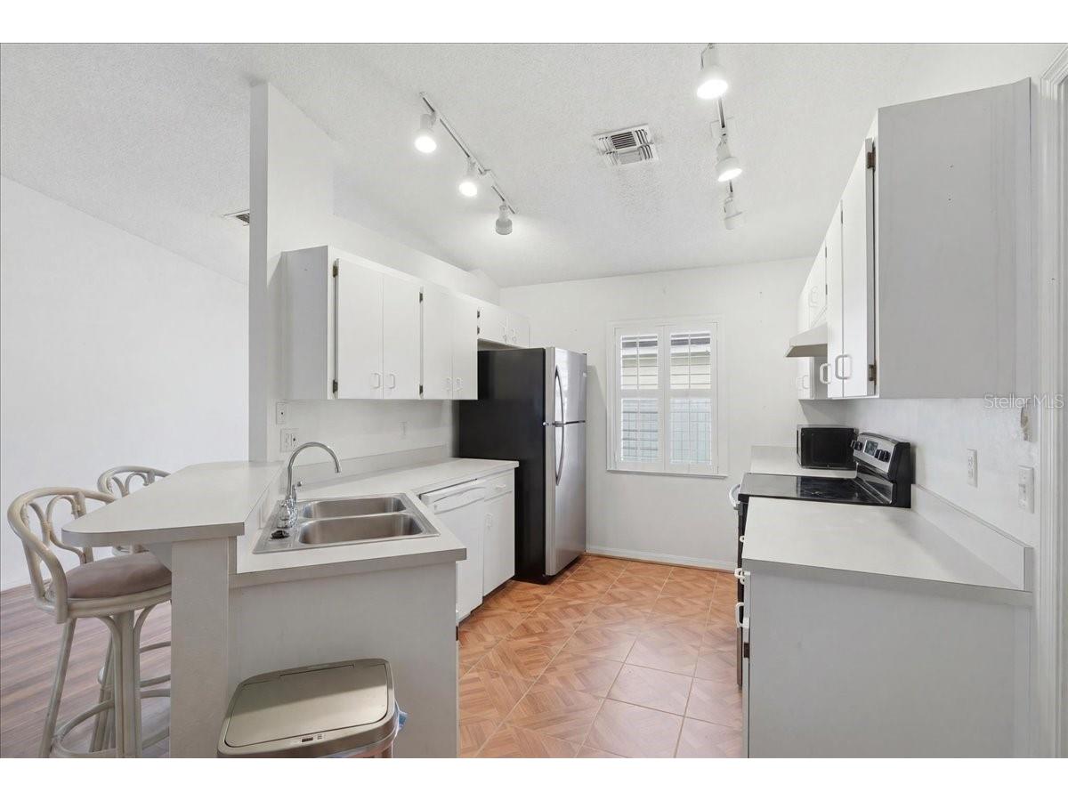 406 Saint Anns Drive Winter Haven FL 33884 P4939176 image11