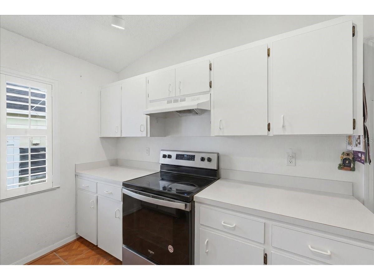 406 Saint Anns Drive Winter Haven FL 33884 P4939176 image12