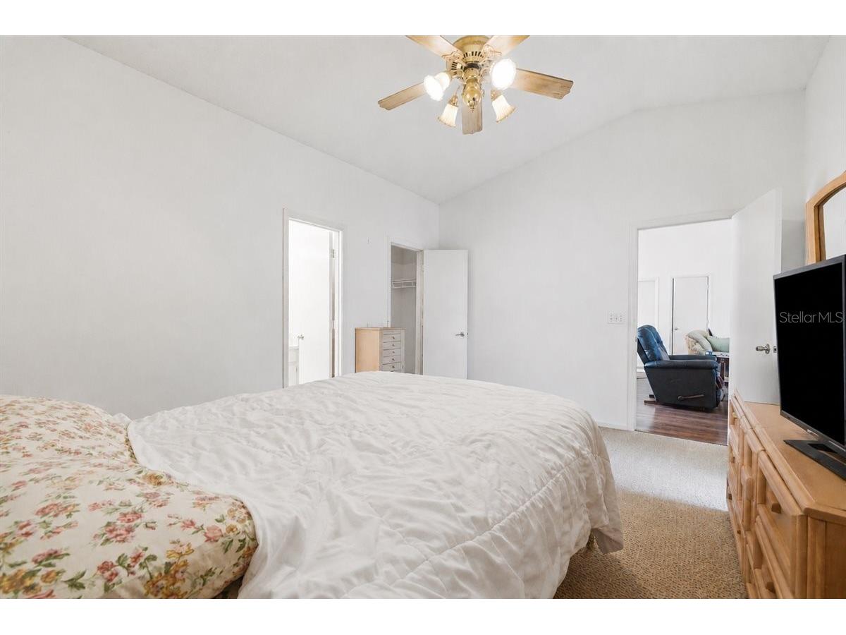 406 Saint Anns Drive Winter Haven FL 33884 P4939176 image13