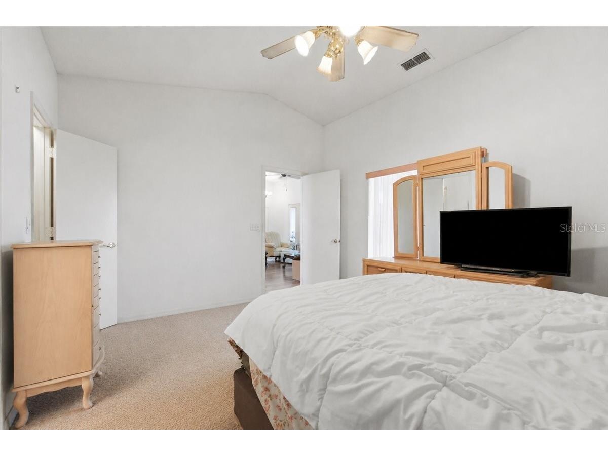 406 Saint Anns Drive Winter Haven FL 33884 P4939176 image14