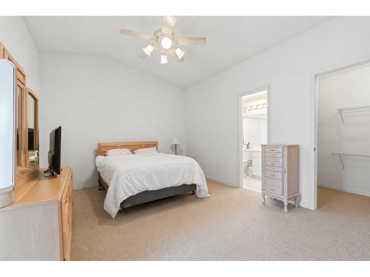 406 Saint Anns Drive Winter Haven FL 33884 P4939176 image15