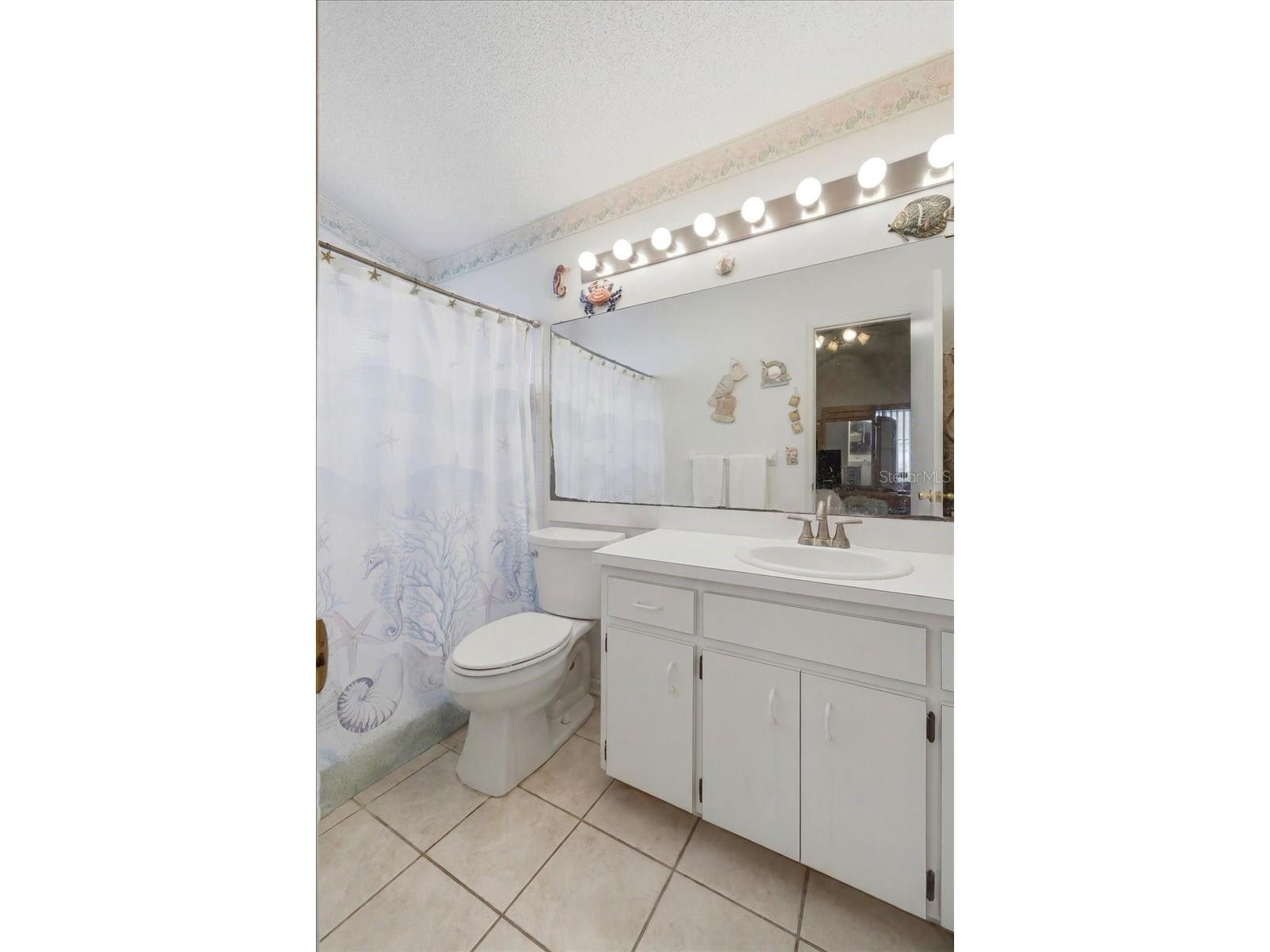 406 Saint Anns Drive Winter Haven FL 33884 P4939176 image17