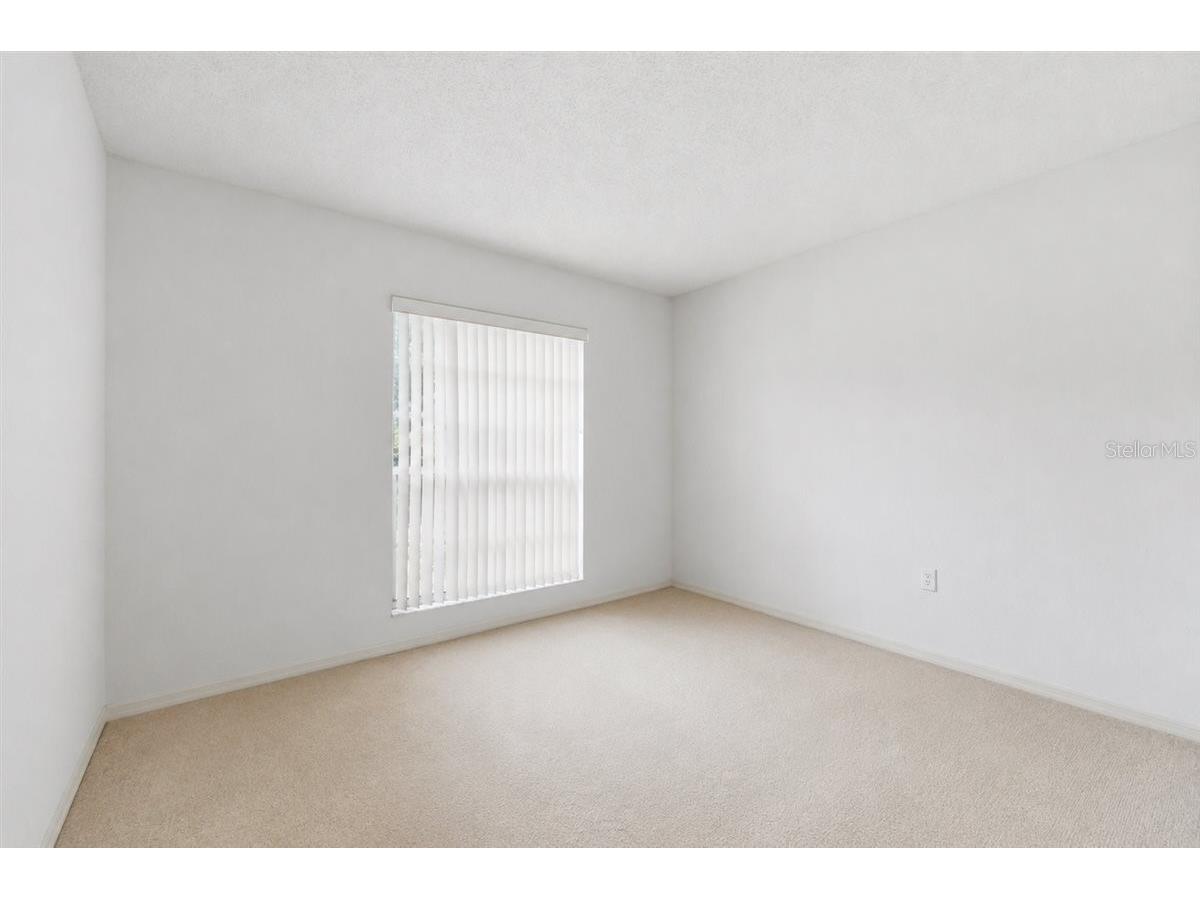 406 Saint Anns Drive Winter Haven FL 33884 P4939176 image18