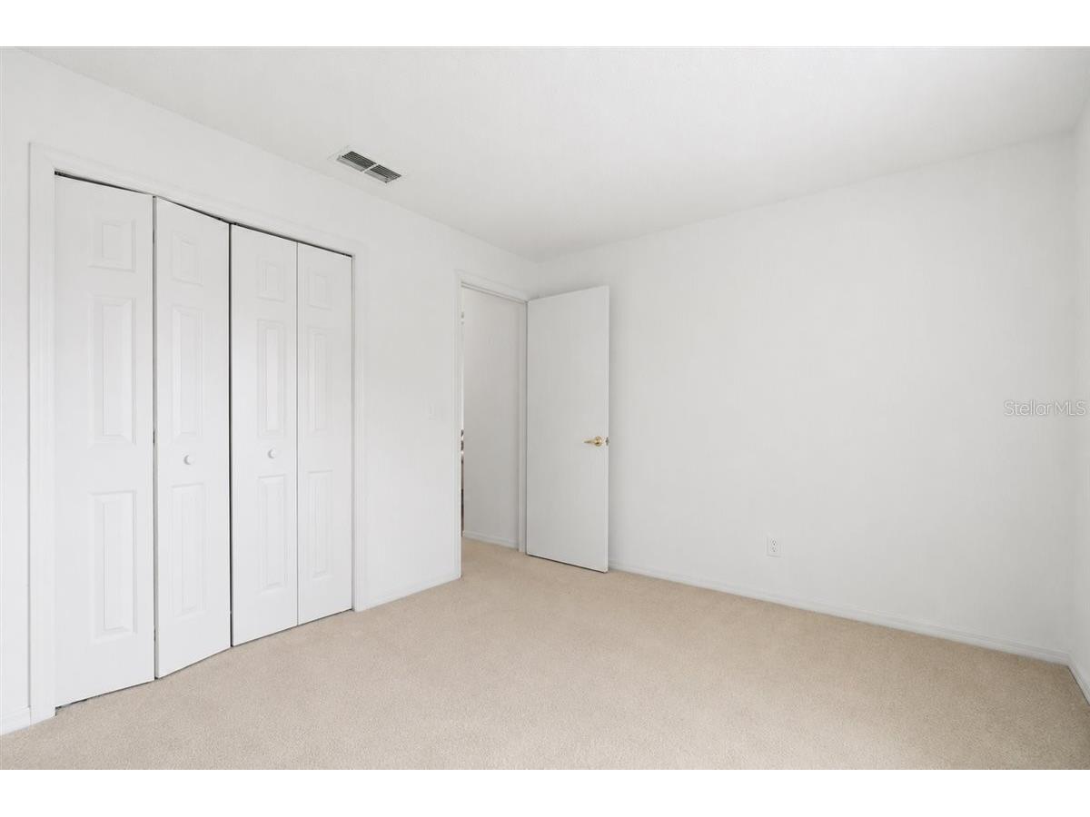 406 Saint Anns Drive Winter Haven FL 33884 P4939176 image19