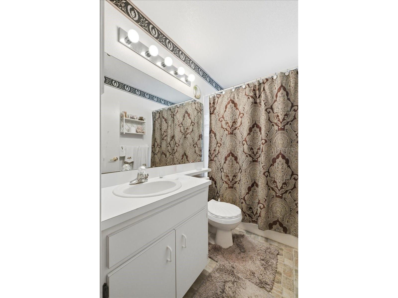 406 Saint Anns Drive Winter Haven FL 33884 P4939176 image20