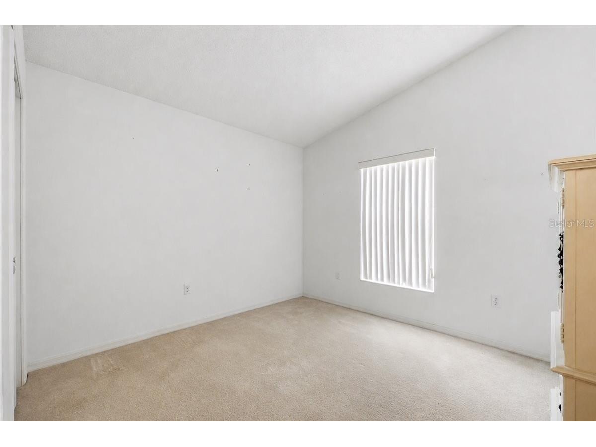 406 Saint Anns Drive Winter Haven FL 33884 P4939176 image21