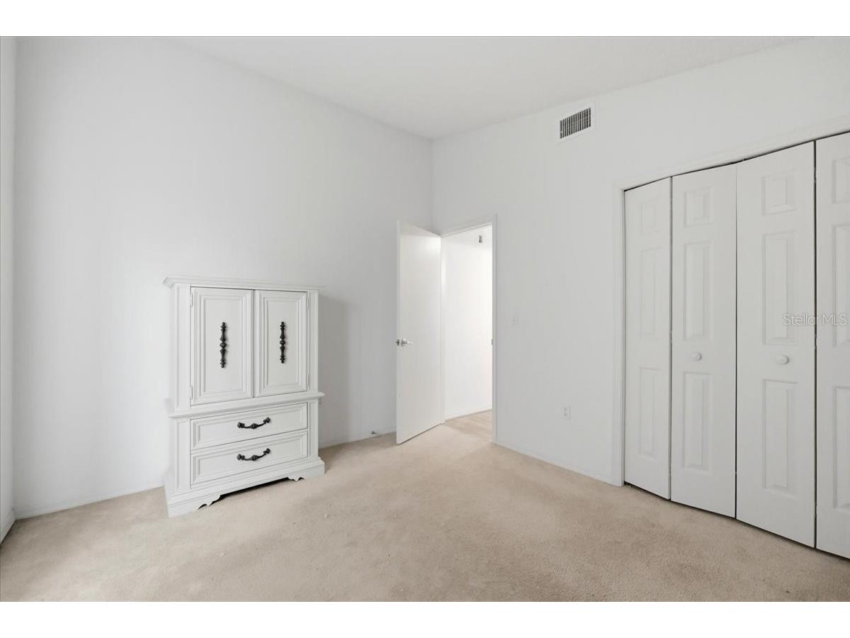 406 Saint Anns Drive Winter Haven FL 33884 P4939176 image22
