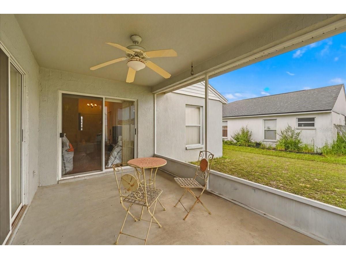 406 Saint Anns Drive Winter Haven FL 33884 P4939176 image24