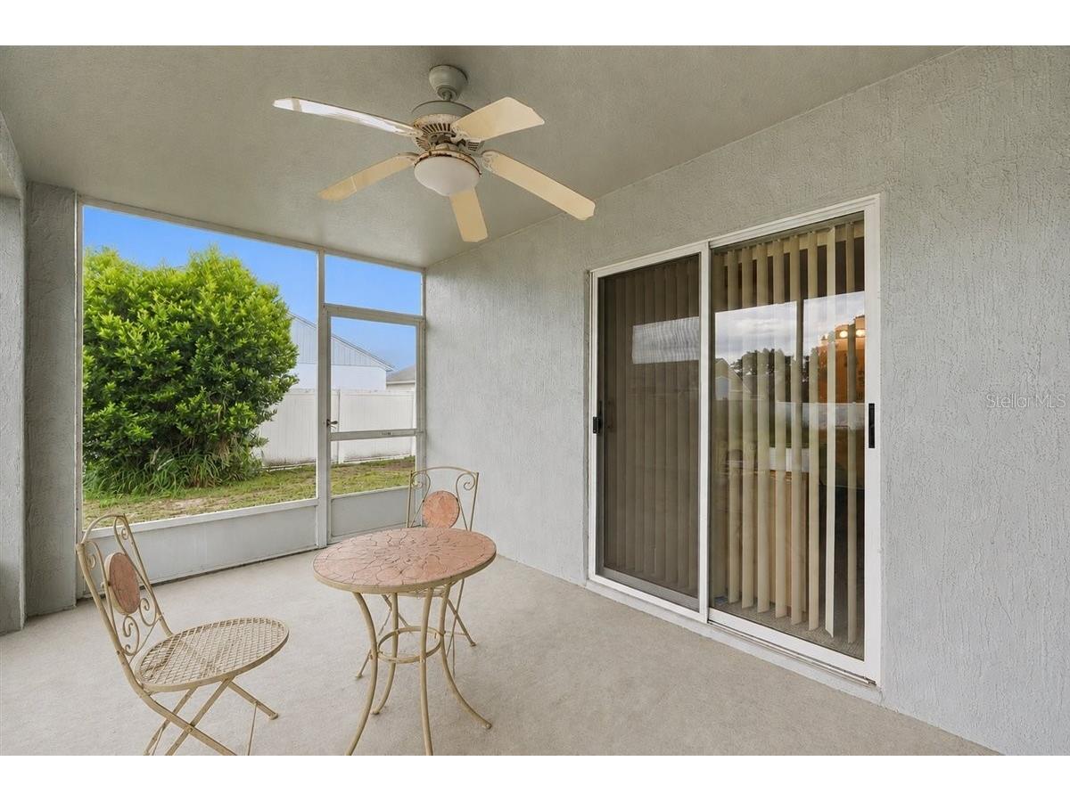 406 Saint Anns Drive Winter Haven FL 33884 P4939176 image25