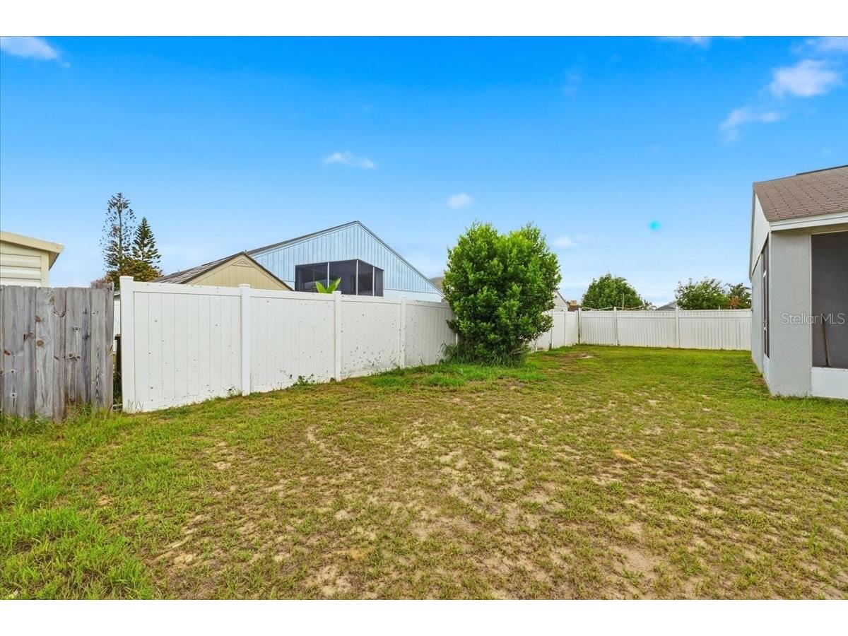 406 Saint Anns Drive Winter Haven FL 33884 P4939176 image26