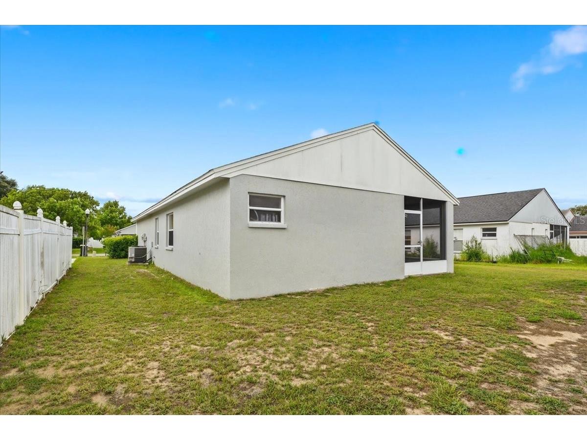 406 Saint Anns Drive Winter Haven FL 33884 P4939176 image27