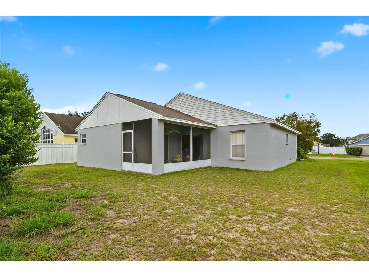 406 Saint Anns Drive Winter Haven FL 33884 P4939176 image28
