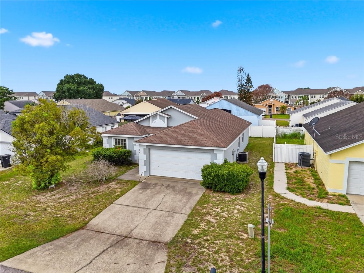 406 Saint Anns Drive Winter Haven FL 33884 P4939176 image29