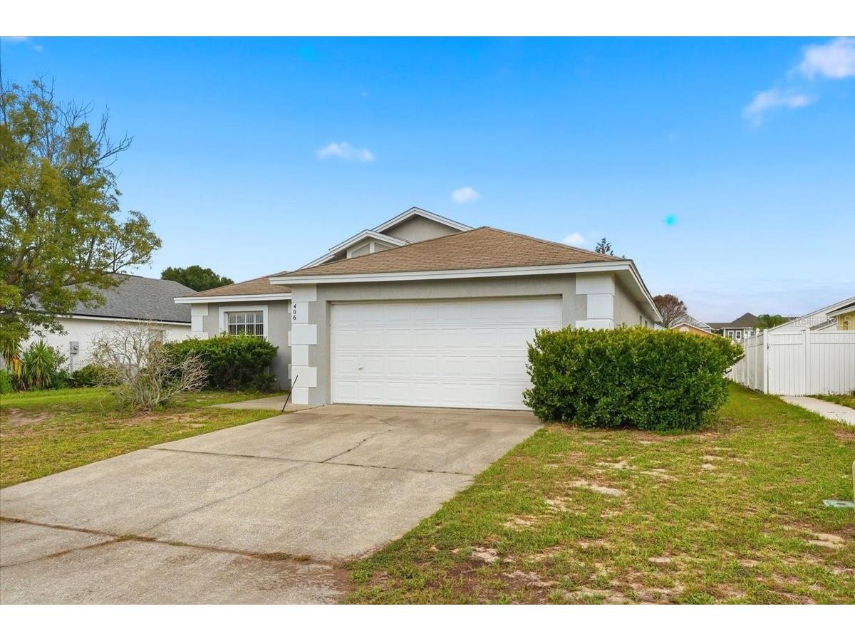 406 Saint Anns Drive Winter Haven FL 33884 P4939176 image3
