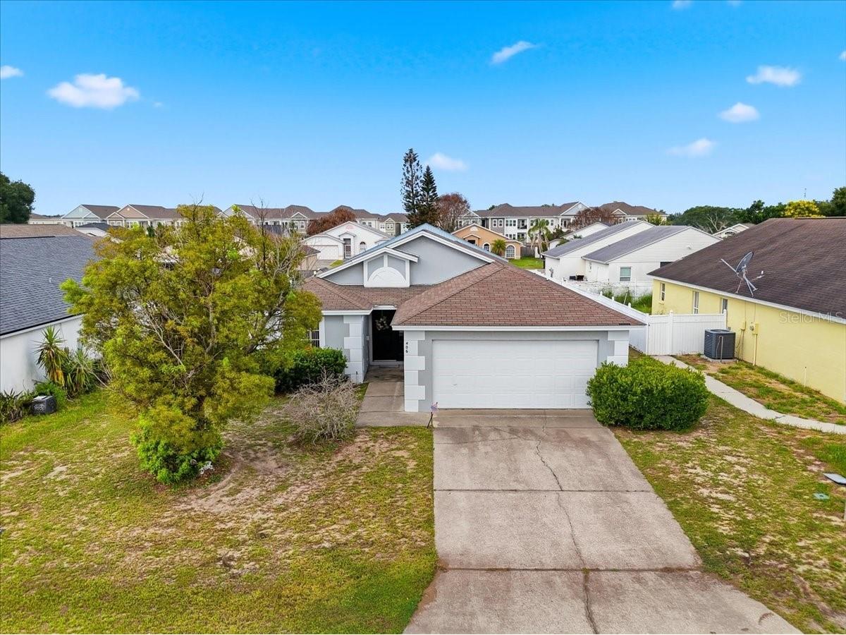 406 Saint Anns Drive Winter Haven FL 33884 P4939176 image30