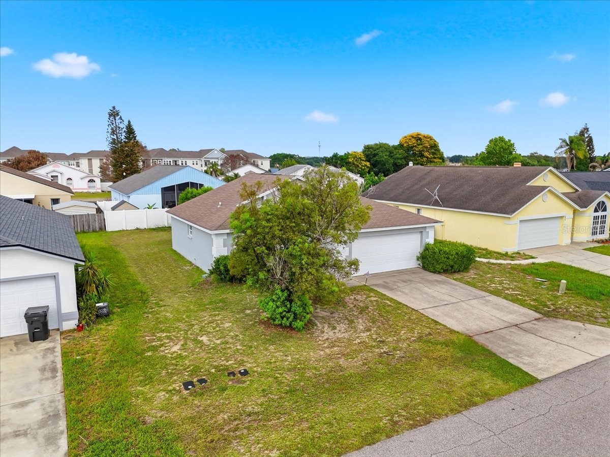 406 Saint Anns Drive Winter Haven FL 33884 P4939176 image31