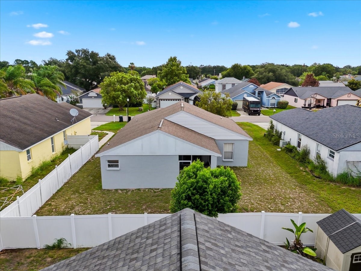 406 Saint Anns Drive Winter Haven FL 33884 P4939176 image32