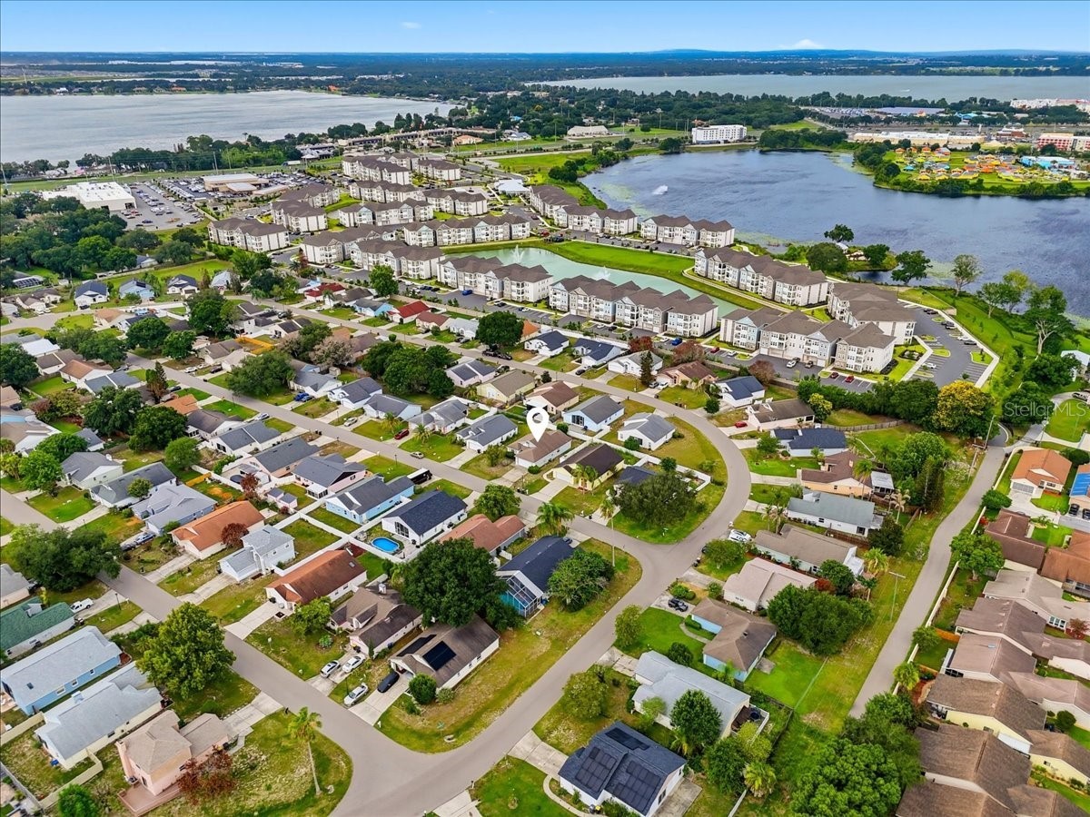 406 Saint Anns Drive Winter Haven FL 33884 P4939176 image33