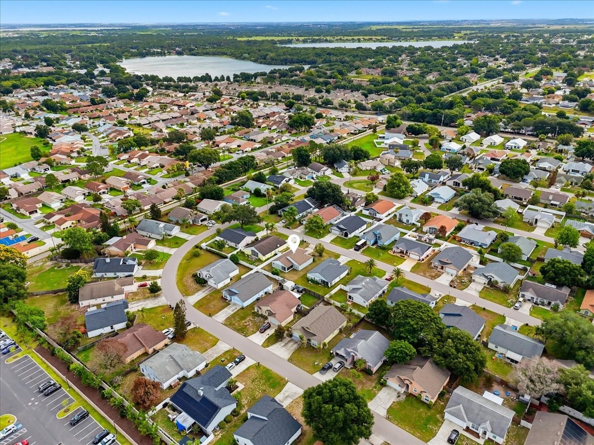 406 Saint Anns Drive Winter Haven FL 33884 P4939176 image34