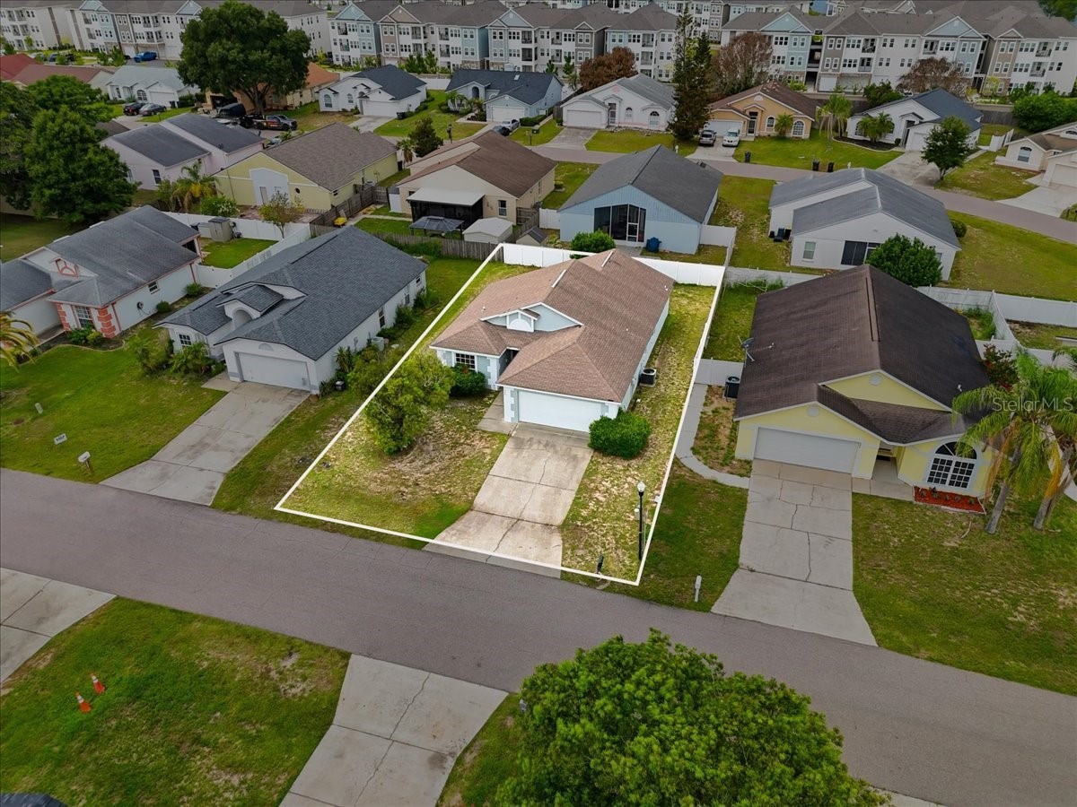406 Saint Anns Drive Winter Haven FL 33884 P4939176 image35