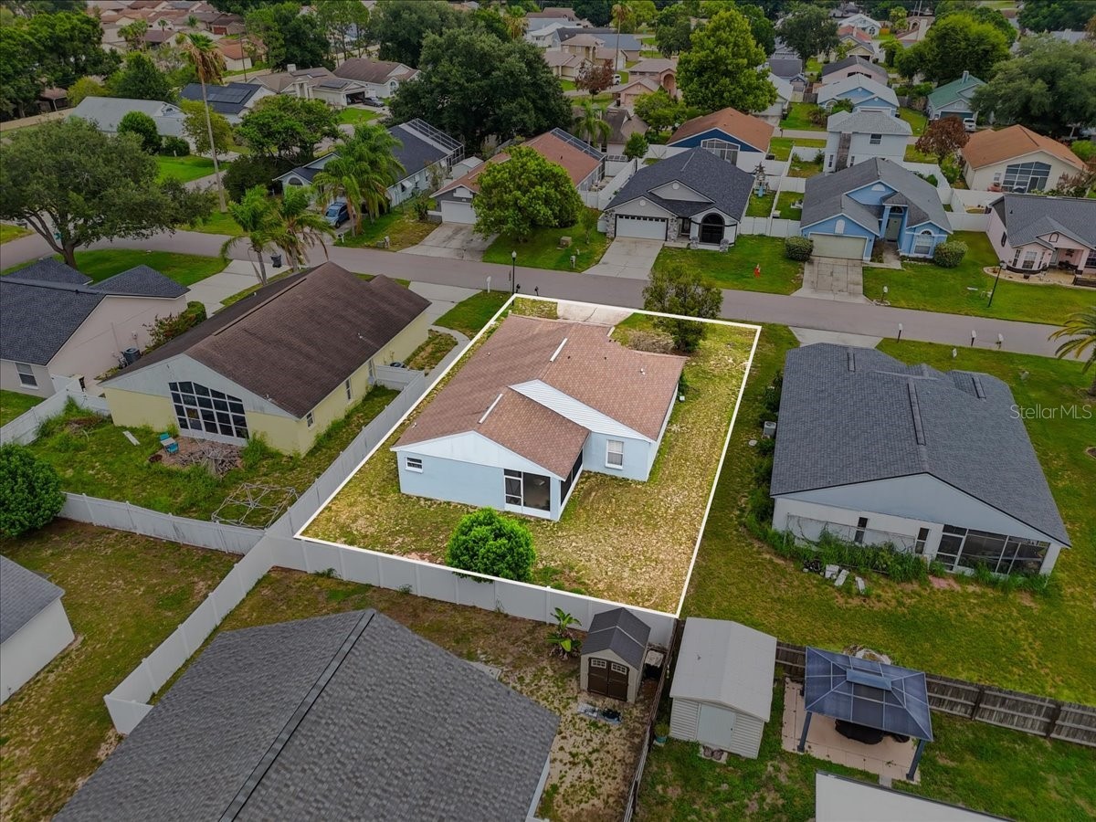 406 Saint Anns Drive Winter Haven FL 33884 P4939176 image36
