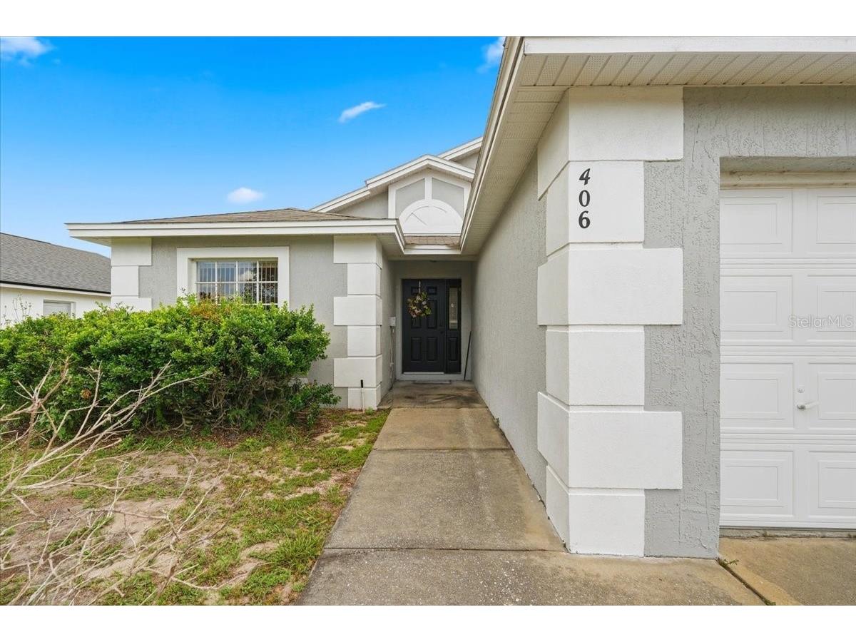 406 Saint Anns Drive Winter Haven FL 33884 P4939176 image4