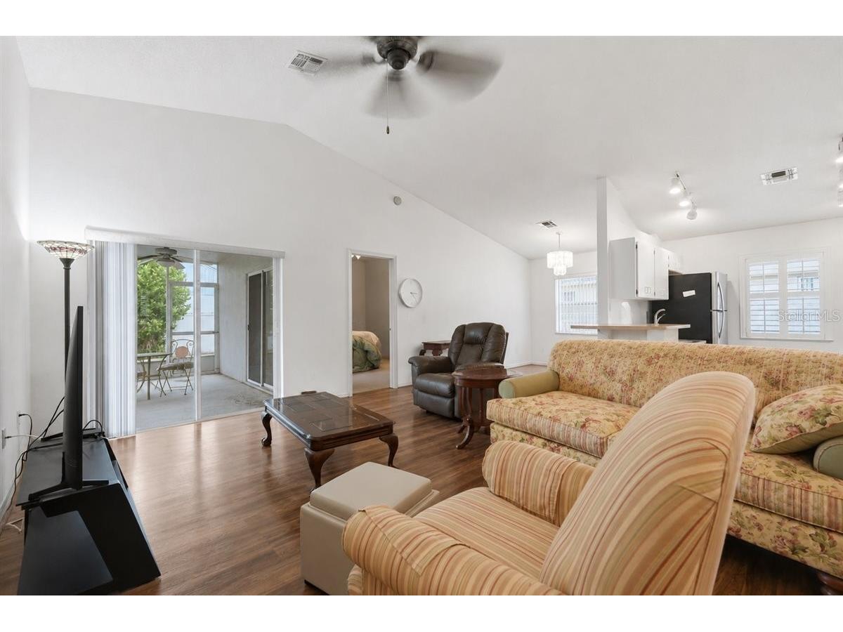 406 Saint Anns Drive Winter Haven FL 33884 P4939176 image6