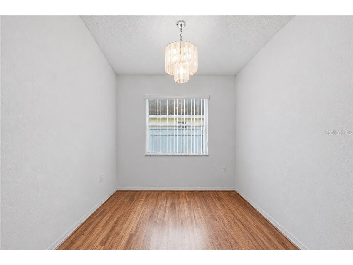 406 Saint Anns Drive Winter Haven FL 33884 P4939176 image9