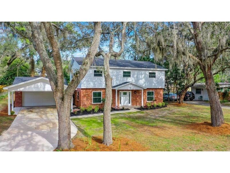 406 Saint Augustine Avenue Temple Terrace FL 33617 U8226970 image1