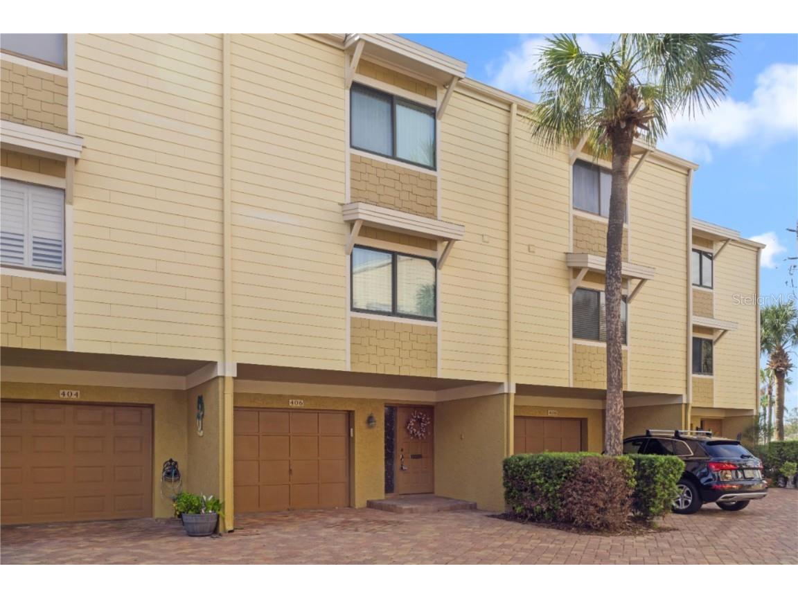 406 Sandy Hook Road Treasure Island FL 33706 TB8425545 image1