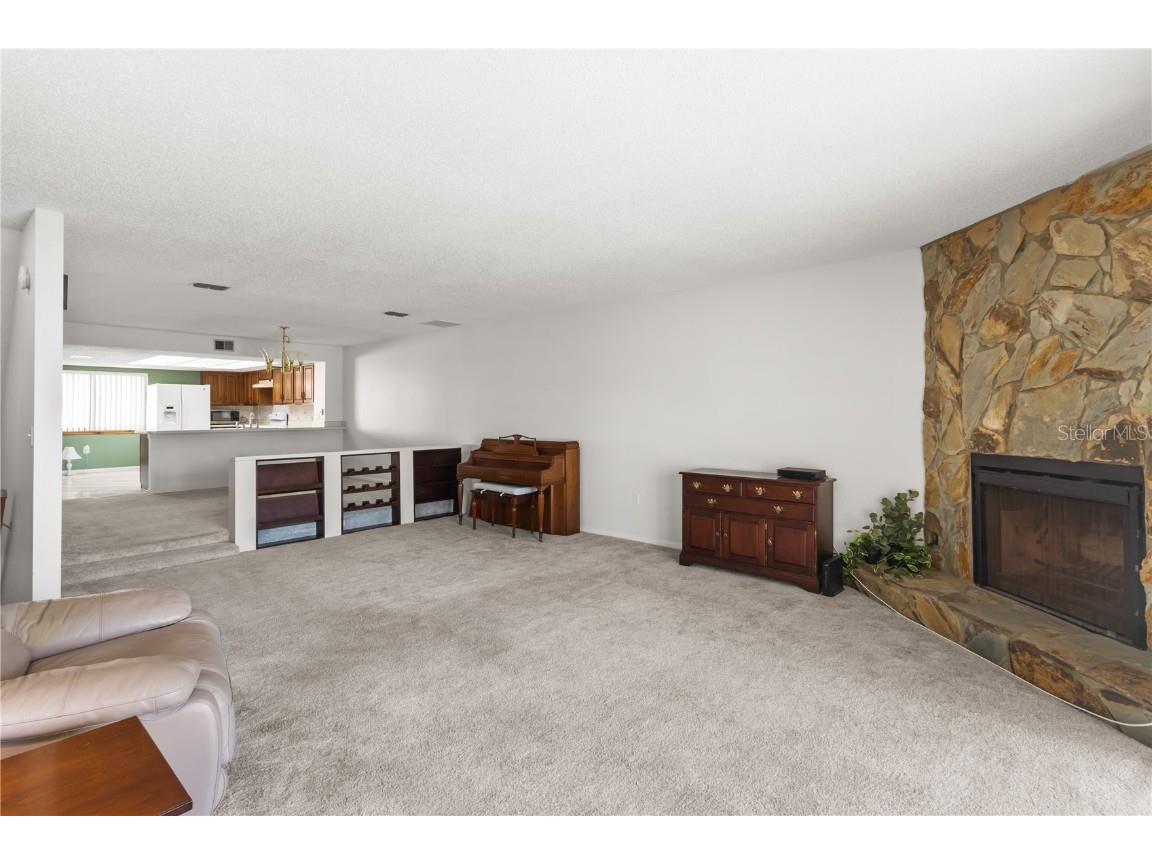 406 Sandy Hook Road Treasure Island FL 33706 TB8425545 image10