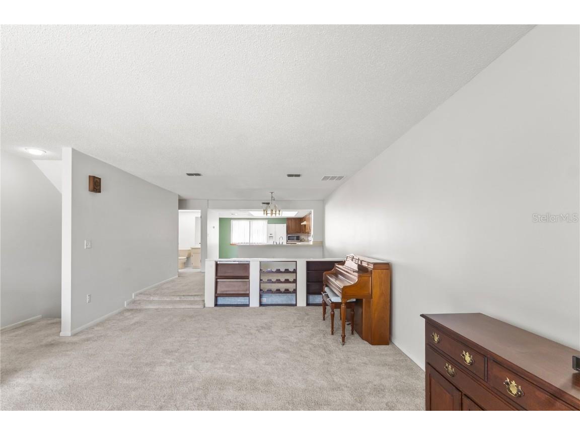 406 Sandy Hook Road Treasure Island FL 33706 TB8425545 image11