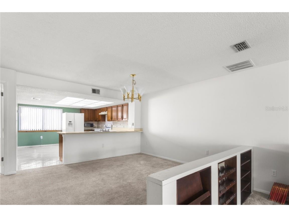 406 Sandy Hook Road Treasure Island FL 33706 TB8425545 image12