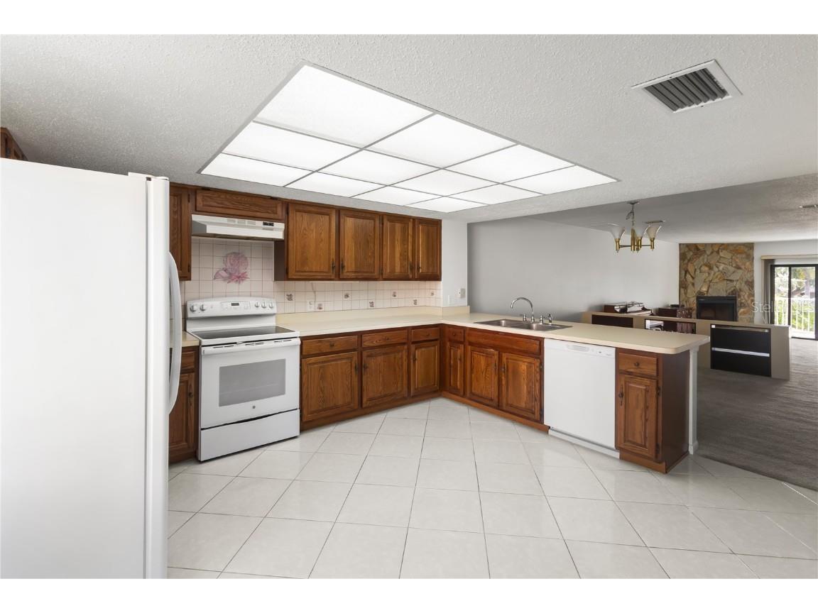 406 Sandy Hook Road Treasure Island FL 33706 TB8425545 image14