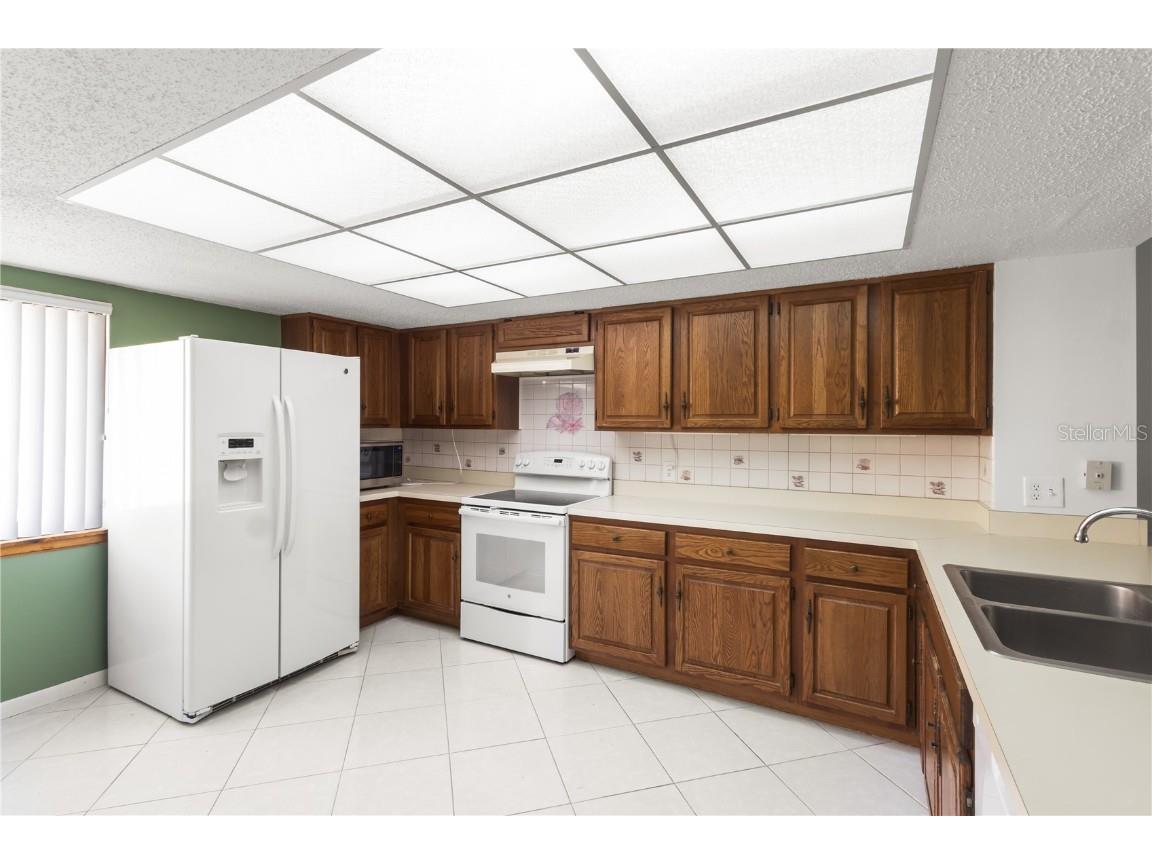 406 Sandy Hook Road Treasure Island FL 33706 TB8425545 image15