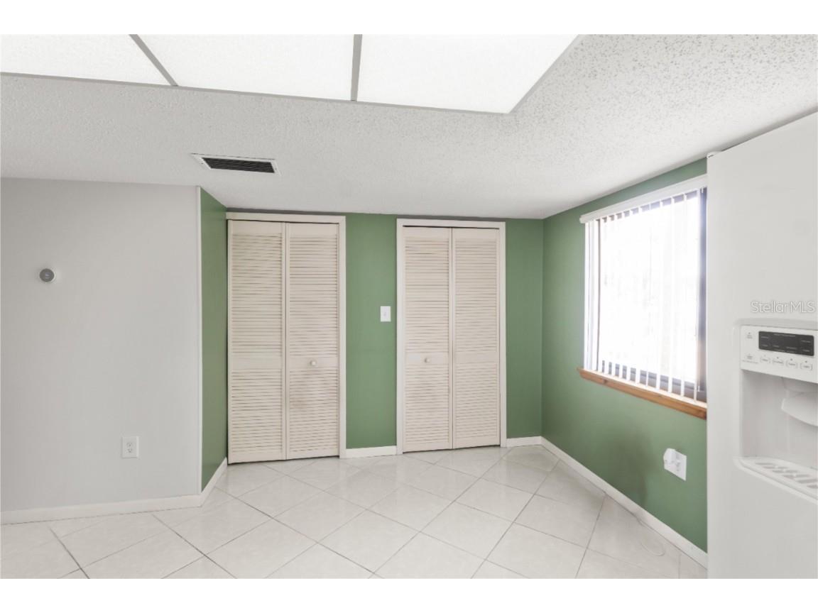 406 Sandy Hook Road Treasure Island FL 33706 TB8425545 image16