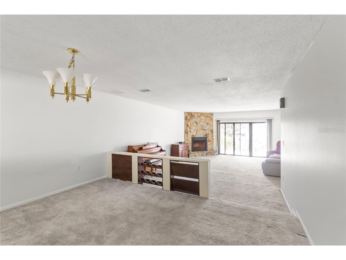 406 Sandy Hook Road Treasure Island FL 33706 TB8425545 image17