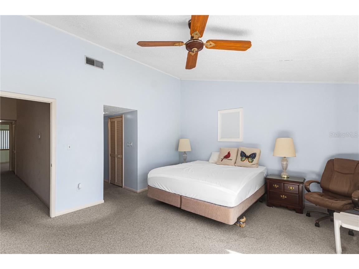 406 Sandy Hook Road Treasure Island FL 33706 TB8425545 image19