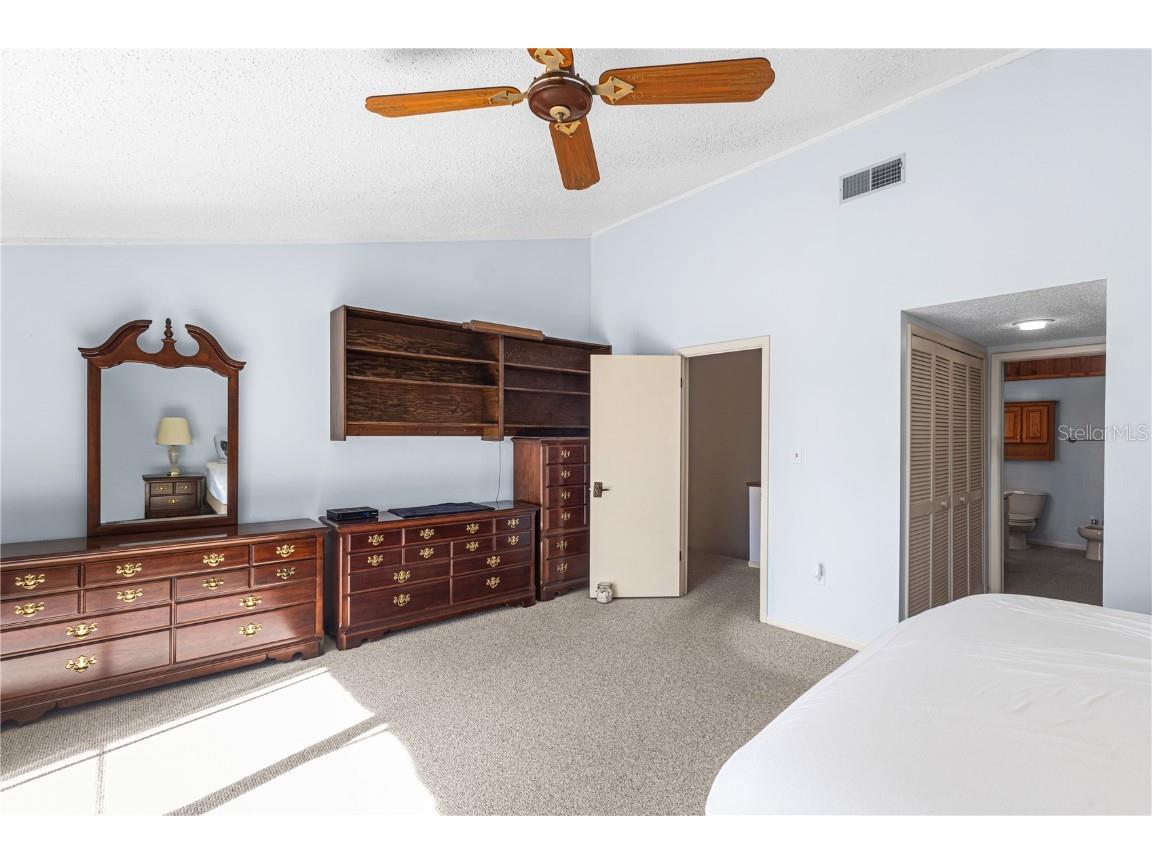 406 Sandy Hook Road Treasure Island FL 33706 TB8425545 image20